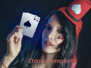 Chloecammpbell