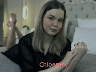 Chloemay