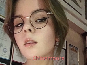 Chloemoore