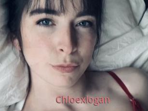 Chloexlogan
