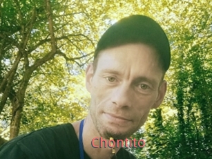 Chontito