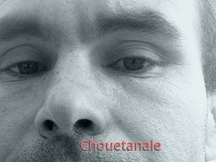 Chouetanale