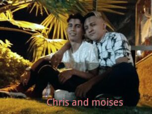 Chris_and_moises