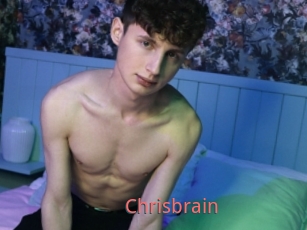 Chrisbrain