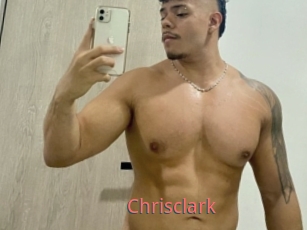 Chrisclark