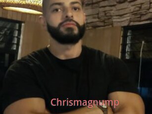 Chrismagnump