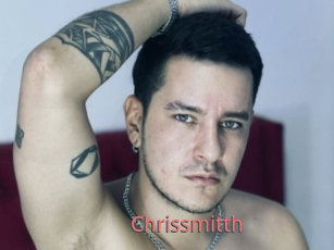 Chrissmitth