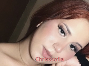 Chrisssofia