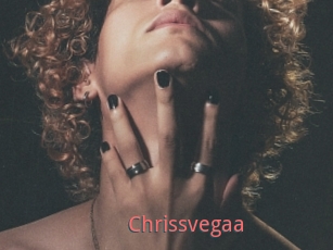 Chrissvegaa