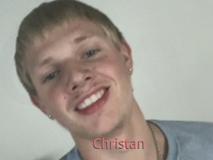 Christan