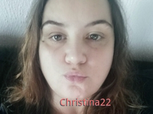 Christina22