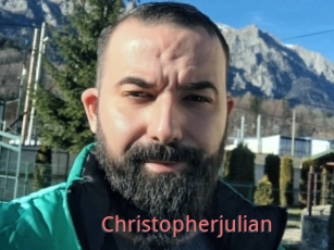 Christopherjulian