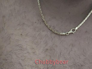 Chubbybear