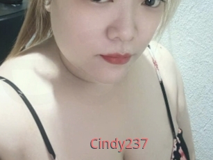 Cindy237