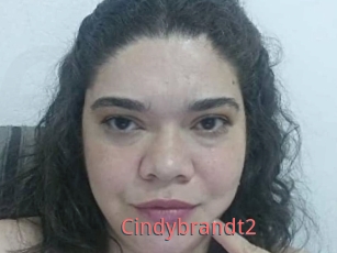 Cindybrandt2