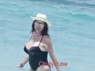Cindycraw