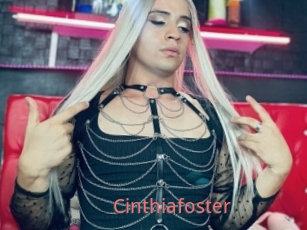 Cinthiafoster