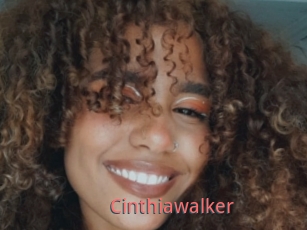 Cinthiawalker