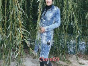 Clare69