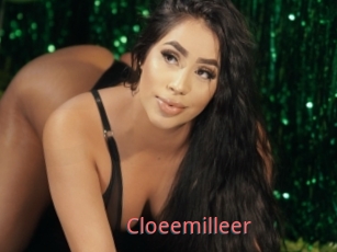 Cloeemilleer