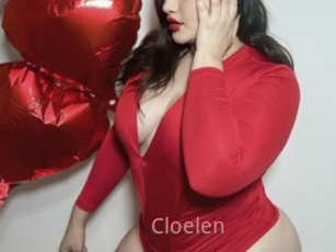 Cloelen