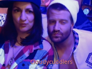 Cloudycuddlers