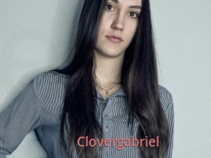 Clovergabriel