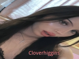 Cloverhiggins