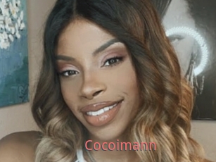 Cocoimann