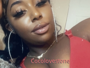 Cocolovestone