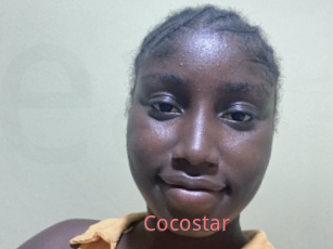 cocostar Esthelove Adult