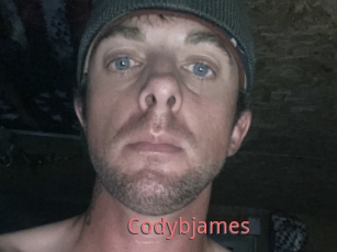 Codybjames