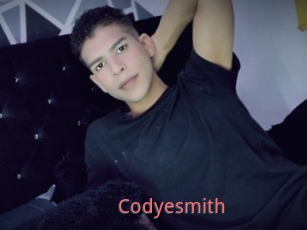 Codyesmith