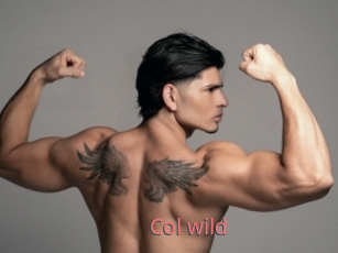 Col_wild