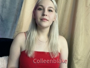 Colleenblake