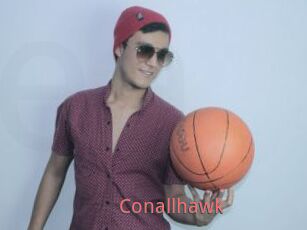 Conallhawk