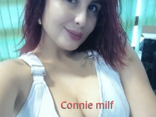 Connie_milf