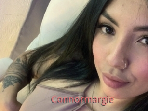 Connormargie