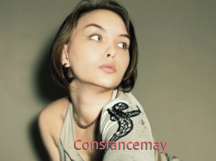 Constancemay