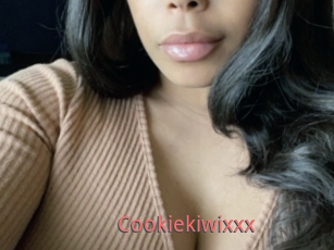 Cookiekiwixxx