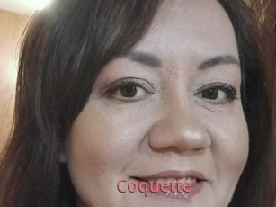 Coquette