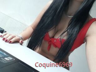 Coquine6969