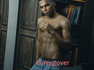 Coreyglover