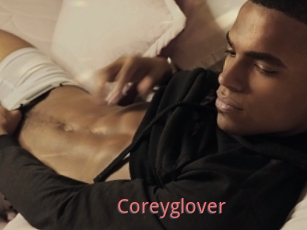 Coreyglover