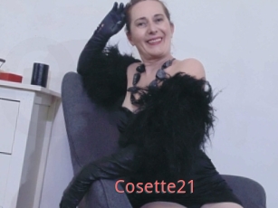 Cosette21