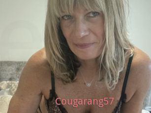 Cougarang57