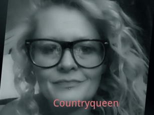 Countryqueen