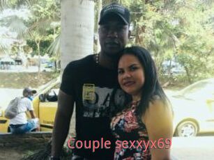 Couple_sexxyx69