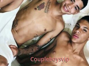 Coupleboysvip