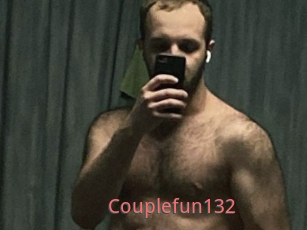 Couplefun132